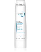 Bioderma Hydrabio Maska hydratační a vyživující maska pro citlivou velmi suchou pleť 75 ml