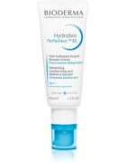 Bioderma Hydrabio Perfecteur sjednocující hydratační péče SPF 30 40 ml