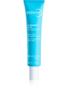 Bioderma Hydrabio Rich bohatý výživný krém pro suchou až velmi suchou pleť 40 ml