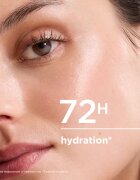 Bioderma Hydrabio Rich bohatý výživný krém pro suchou až velmi suchou pleť 40 ml