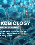 Bioderma Hydrabio Rich bohatý výživný krém pro suchou až velmi suchou pleť 40 ml
