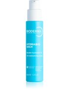 Bioderma Hydrabio Serum hydratační sérum pro dehydratovanou suchou pleť 40 ml