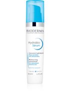 Bioderma Hydrabio Serum pleťové sérum pro dehydratovanou pleť 40 ml