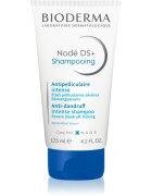 Bioderma Nodé DS+ zklidňující šampon proti lupům 125 ml