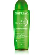 Bioderma Nodé Fluid Šampon šampon pro všechny typy vlasů 400 ml