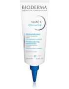 Bioderma Nodé K zklidňující maska pro citlivou pokožku hlavy 100 ml