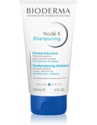 Bioderma Nodé K zklidňující šampon proti olupování pokožky 150 ml