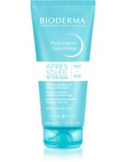 Bioderma Photoderm After Sun zklidňující gel po opalování s hydratačním účinkem 200 ml
