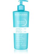 Bioderma Photoderm After Sun zklidňující gel po opalování s hydratačním účinkem 500 ml