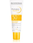 Bioderma Photoderm Aquafluid ochranný krém na obličej SPF 50+ 40 ml