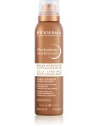 Bioderma Photoderm Autobronzant samoopalovací sprej s hydratačním účinkem 150 ml