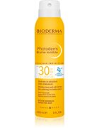 Bioderma Photoderm Brume Invisible opalovací mlha ve spreji SPF 30 150 ml
