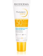 Bioderma Photoderm Créme ochranný krém na obličej SPF 50+ 40 ml