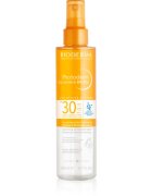 Bioderma Photoderm Eau solaire BRONZ opalovací sprej s bronzerem SPF 30 200 ml