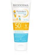 Bioderma Photoderm Pediatrics opalovací mléko pro děti 100 ml