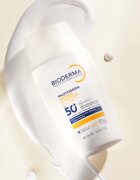 Bioderma Photoderm Sensitive Summer Set sada na opalování pro citlivou pleť