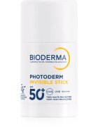 Bioderma Photoderm Stick opalovací krém v tyčince SPF 50+ 15 g