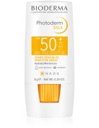 Bioderma Photoderm Stick tyčinka na rty a citlivá místa SPF 50+ 8 g