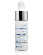 Bioderma Pigmentbio C-Concentrate zesvětlující korekční sérum proti pigmentovým skvrnám 15 ml