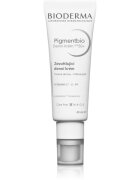 Bioderma Pigmentbio Daily Care SPF 50+ zesvětlující krém na pigmentové skvrny SPF 50+ 40 ml
