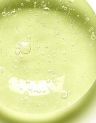 Bioderma Sébium Gel Moussant Actif hloubkově čisticí gel pro mastnou a problematickou pleť 200 ml