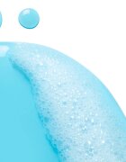 Bioderma Sébium Gel Moussant čisticí gel pro mastnou a smíšenou pleť 200 ml