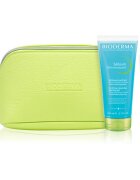 Bioderma Sébium Gift Set dárková sada pro mastnou a problematickou pleť