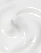 Bioderma Sébium Hydra hydratační krém pro pleť vysušenou a podrážděnou léčbou akné 40 ml