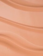 Bioderma Sébium Kerato+ Cover zmatňující tónovací krém proti nedokonalostem aknózní pleti 30 ml