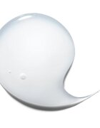 Bioderma Sébium Night Peel vyhlazující exfoliační sérum proti nedokonalostem pleti 40 ml