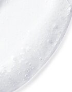 Bioderma Sébium Peelingový Gel čisticí peeling pro mastnou a smíšenou pleť 75 ml
