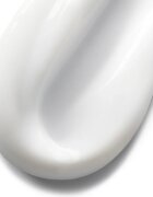 Bioderma Sébium Sensitive intenzivní hydratační a zklidňující krém pro pleť vysušenou a podrážděnou léčbou akné 30 ml