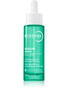 Bioderma Sébium Sérum pleťové sérum pro problematickou pleť 30 ml