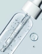 Bioderma Sébium Sérum pleťové sérum pro problematickou pleť 30 ml