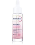 Bioderma Sensibio AR+ Bl-sérum zklidňující sérum proti zarudnutí pleti 30 ml