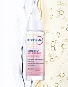 Bioderma Sensibio AR+ Bl-sérum zklidňující sérum proti zarudnutí pleti 30 ml