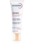 Bioderma Sensibio AR+ CC krém SPF 50+ 40 ml