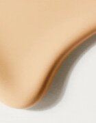 Bioderma Sensibio AR+ CC krém SPF 50+ 40 ml