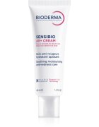Bioderma Sensibio AR+ zklidňující krém pro citlivou pleť se sklonem ke zčervenání 40 ml