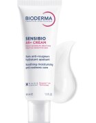 Bioderma Sensibio AR+ zklidňující krém pro citlivou pleť se sklonem ke zčervenání 40 ml