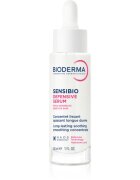 Bioderma Sensibio Defensive Sérum sérum proti stárnutí pleti pro citlivou pleť 30 ml
