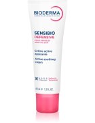 Bioderma Sensibio Defensive zklidňující krém 40 ml