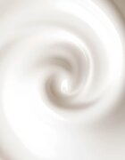 Bioderma Sensibio Defensive zklidňující krém 40 ml