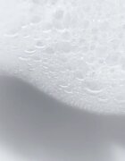 Bioderma Sensibio DS+ Gel Moussant čisticí gel pro citlivou pleť 200 ml