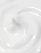 Bioderma Sensibio DS+ Krém zklidňující krém pro citlivou pleť 40 ml