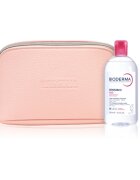 Bioderma Sensibio Gift Set dárková sada pro citlivou pleť