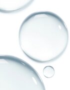 Bioderma Sensibio H2O AR micelární voda pro citlivou pleť se sklonem ke zčervenání 250 ml