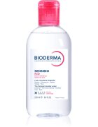 Bioderma Sensibio H2O micelární voda pro citlivou pleť 250 ml