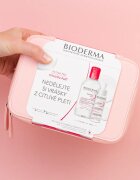 Bioderma Sensibio Set vánoční dárková sada pro citlivou pleť