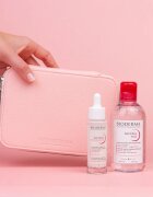 Bioderma Sensibio Set vánoční dárková sada pro citlivou pleť